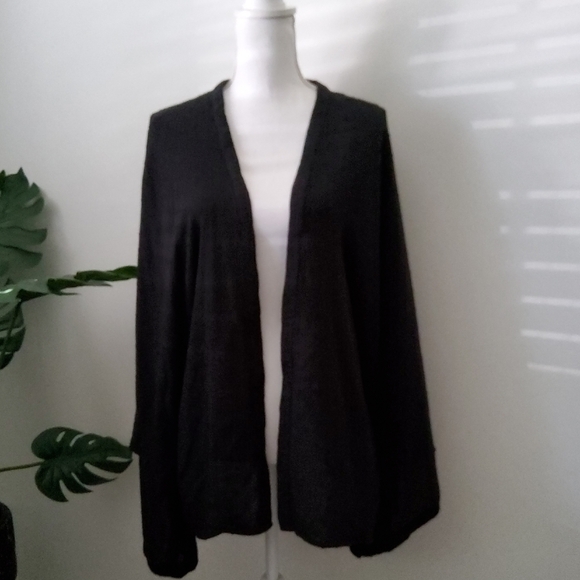 Sim & Sam Kimono - Picture 1 of 10